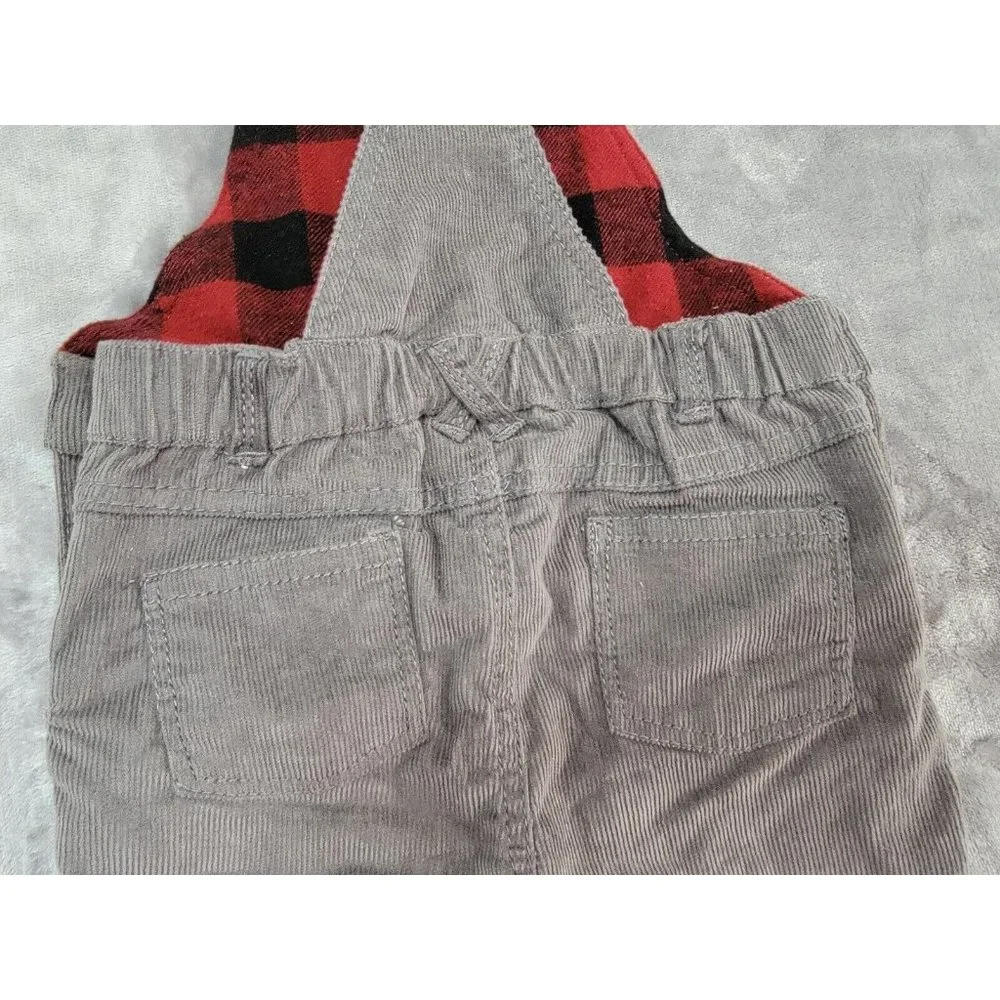 Tommy Bahama tommy bahama